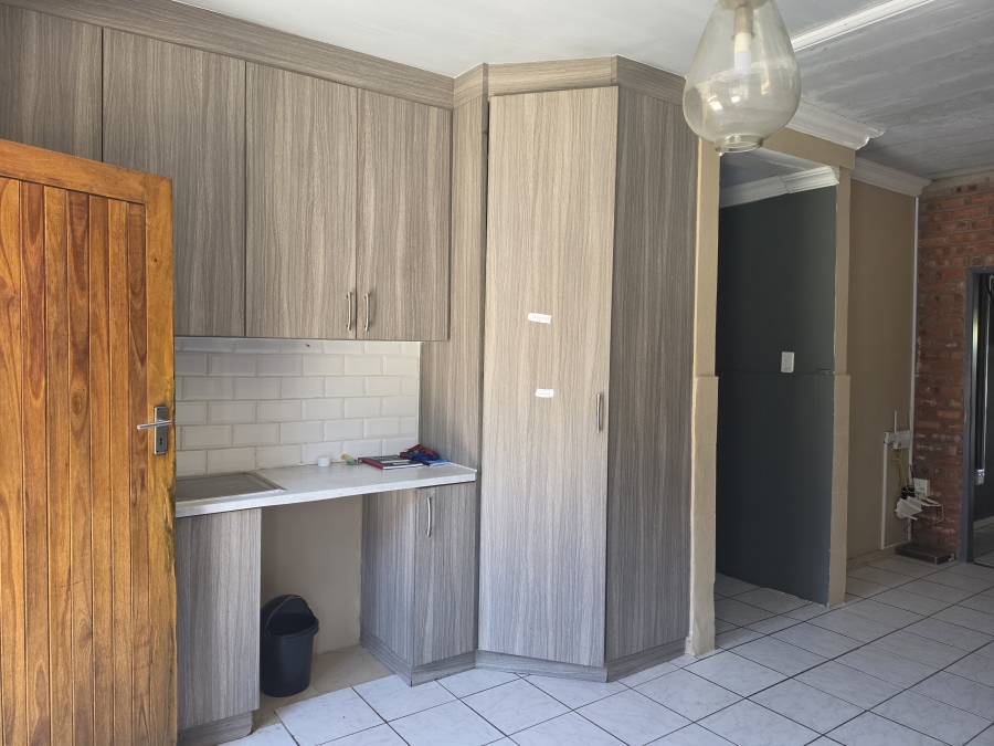 4 Bedroom Property for Sale in Wilgehof Free State